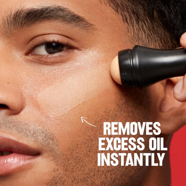 REVLON oil control - Image 3