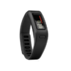 Men Slim Band Watch